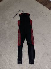 Seadoo wet suit for sale  Iowa City
