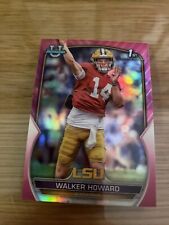 2022 bowman walker for sale  Shipping to Ireland