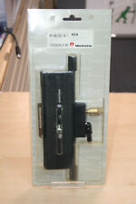 Manfrotto 454 micro for sale  TELFORD