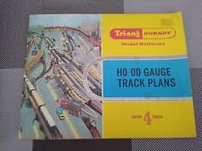 Triang hornby model for sale  PETERBOROUGH