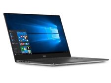 Dell xps 9575 for sale  PERSHORE