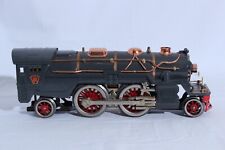 Mth gunmetal standard for sale  Midlothian