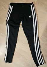 Adidas sport leggings gebraucht kaufen  Remagen