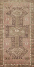 Tribal geometric anatolian for sale  Charlotte