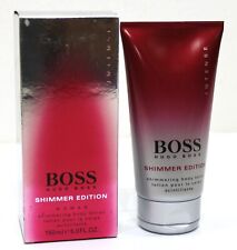 Hugo boss boss for sale  WARRINGTON