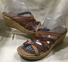 7 skechers 5 6 sandal for sale  Cincinnati