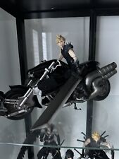 Play arts kai gebraucht kaufen  Hamburg