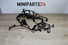 Mini r55 r56 gebraucht kaufen  Schüttorf