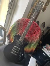 Ibanez electric guitar for sale  HOVE