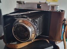 Fotoapparat franka solida gebraucht kaufen  Ladenburg