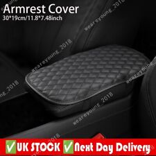 Car universal armrest for sale  WALSALL