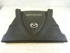Mazda engine cover for sale  SHEFFIELD