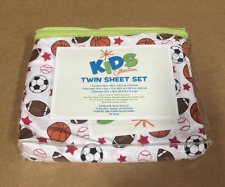Kids collection sports for sale  Charlotte