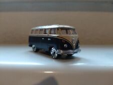 Realtoy microbus volkswagen for sale  Shipping to Ireland