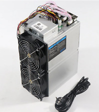 Used, USED BTC Miner Love Core Aixin A1 25T With PSU SHA-256 ASIC Mining Machine  for sale  Shipping to South Africa
