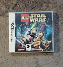 Jeu lego star d'occasion  Noisy-le-Grand