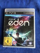 Child eden ps3 gebraucht kaufen  Berlin