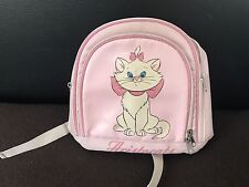 Sac enfant fille d'occasion  Marseille VIII