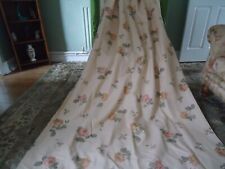 Vintage long laura for sale  GRIMSBY
