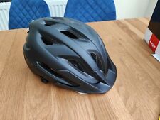 Met crossover helmet for sale  COULSDON