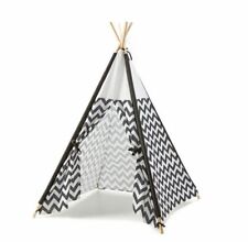 Teepee tent kids for sale  Shipping to Ireland