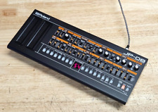 Roland boutique digital for sale  Shipping to Ireland