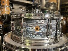 Wfl ludwig super for sale  PERSHORE
