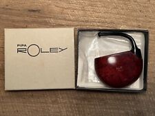 Savinelli roley pocket for sale  Shipping to Ireland