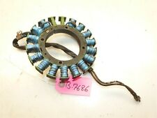 Used, Bolens QS-16 Tractor Kohler K341 16hp Engine Stator for sale  Shipping to Canada