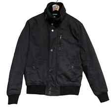 Bomber jacket quilted for sale  Suffolk