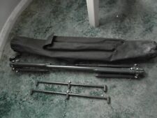 Used, vintage fishing rod pod for sale  Shipping to South Africa