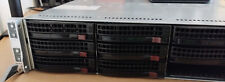 Supermicro four node for sale  LONDON