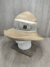 .ba spain hat for sale  Gresham