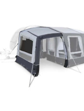 kampa pro awning for sale  Shipping to Ireland