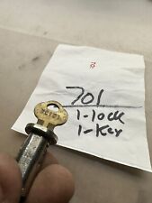 Locks keys bulk for sale  Oklahoma City