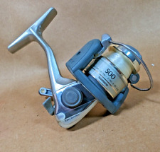 Shimano spinning reel for sale  Downingtown