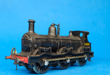 Kit built lms for sale  PERTH