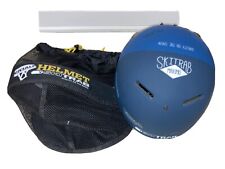 Skitrab maximo casco usato  Spedire a Italy