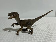 schleich dinosaur for sale  Shipping to Ireland
