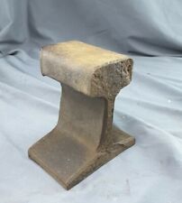 Small vtg anvil for sale  Shipping to Canada