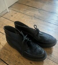 Collectors clarks shoe for sale  NORWICH