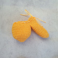 Willy warmer 10cm for sale  LONDON