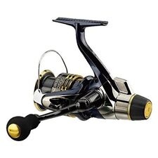 Shimano aorista ci4 for sale  Shipping to Ireland