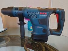 Bosch profactor volt for sale  Sacramento