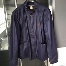 Pretty green jacket for sale  BROMSGROVE