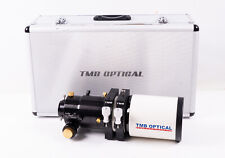 Tmb 92mm f5.5 for sale  UK