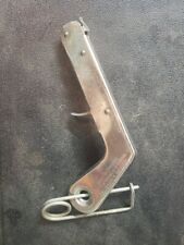 vintage starter guns for sale  Hanford