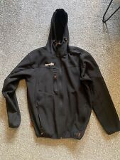 Scruffs jacket for sale  PLYMOUTH