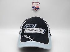 Casquette nico rosberg d'occasion  Béziers