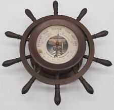 chelsea clock parts for sale  Exeter
